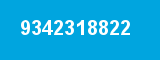 9342318822