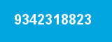 9342318823