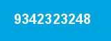 9342323248