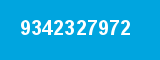 9342327972 9342327972