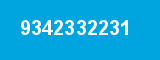 9342332231