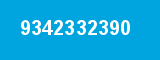 9342332390 9342332390