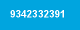 9342332391 9342332391