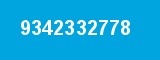 9342332778 9342332778
