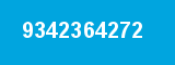 9342364272