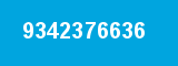 9342376636 9342376636