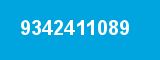 9342411089
