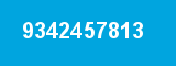 9342457813 9342457813