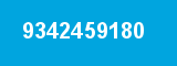 9342459180