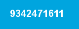 9342471611