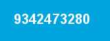 9342473280