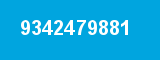 9342479881