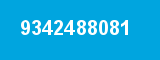 9342488081 9342488081