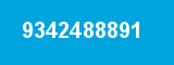 9342488891