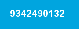 9342490132