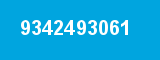 9342493061