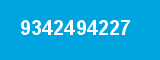 9342494227 9342494227