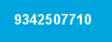 9342507710 9342507710
