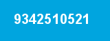 9342510521