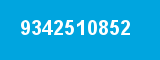 9342510852