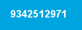 9342512971