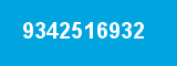 9342516932