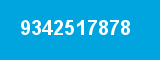 9342517878 9342517878
