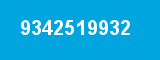 9342519932 9342519932