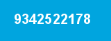 9342522178 9342522178