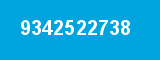 9342522738 9342522738
