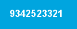 9342523321 9342523321