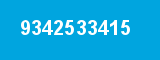 9342533415