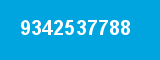 9342537788 9342537788