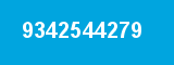 9342544279