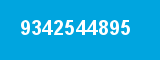 9342544895