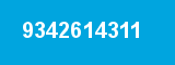 9342614311