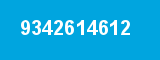 9342614612