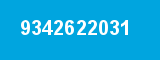9342622031