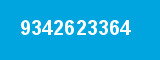 9342623364
