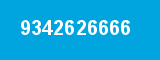 9342626666