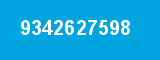 9342627598