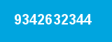 9342632344