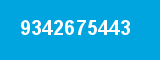 9342675443