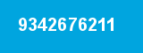 9342676211 9342676211
