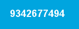 9342677494 9342677494