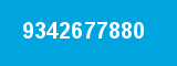 9342677880 9342677880