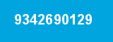 9342690129