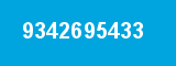 9342695433