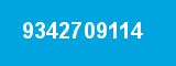 9342709114 9342709114