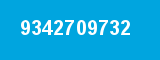 9342709732 9342709732